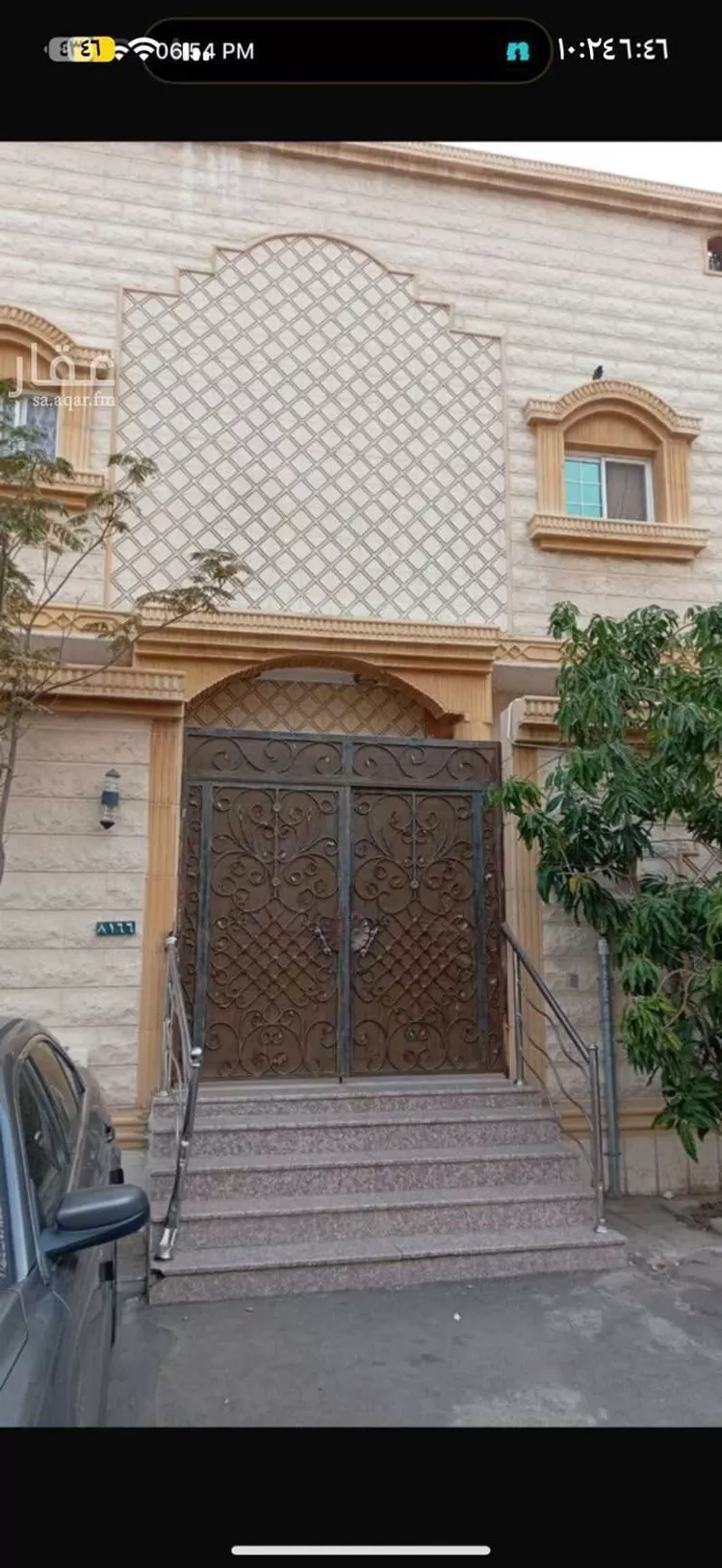 Apartment for Rent in Jeddah Al Sanabel