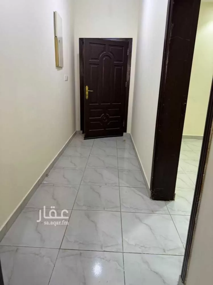 شقة للإيجار في شارع المقتدر بالله, حي السنابل, مدينة جدة, منطقة مكة المكرمة صورة 4