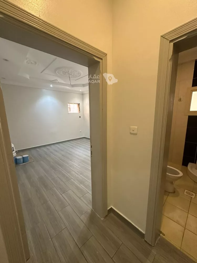 شقة للإيجار في شارع حمزة الصيدلاني, حي المنار, مدينة جدة, منطقة مكة المكرمة 18