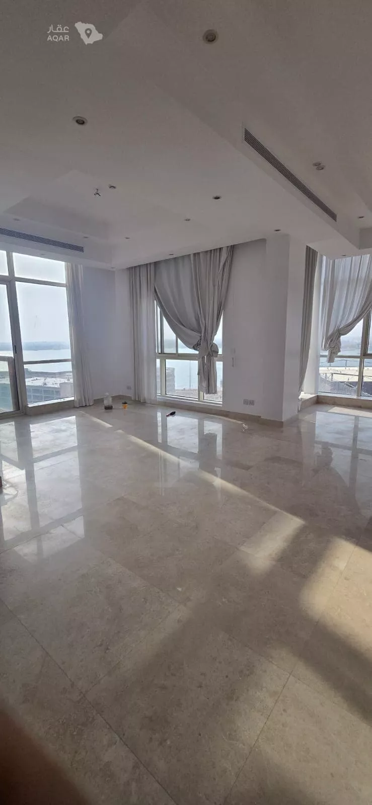شقة للإيجار في شارع طريق الملك عبدالعزيز, حي أبحر الجنوبية, مدينة جدة, منطقة مكة المكرمة 7