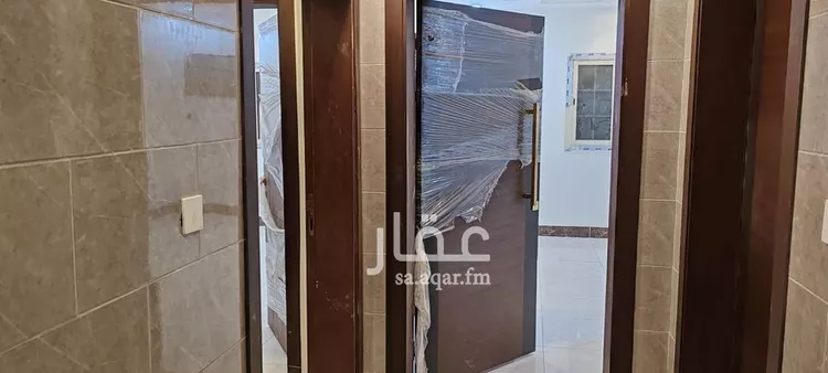 شقة للبيع في شارع الوليد بن خالد, حي مريخ, مدينة جدة, منطقة مكة المكرمة صورة 3