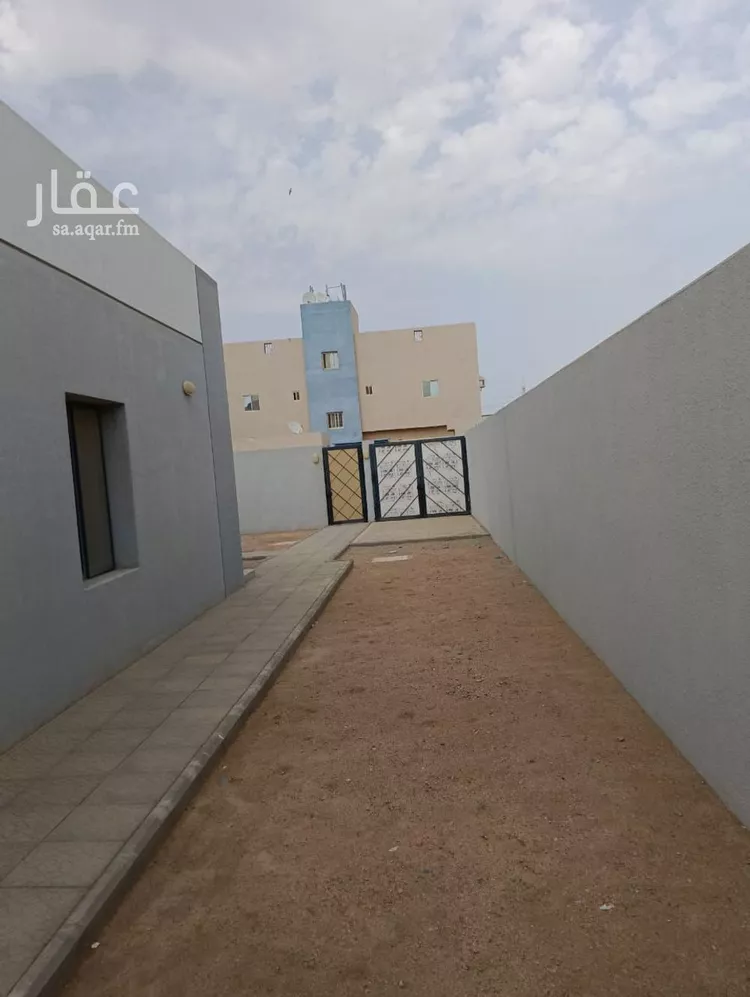 شقة للإيجار في شارع الصفوة , حي الصفوة, مدينة جدة, منطقة مكة المكرمة صورة 5