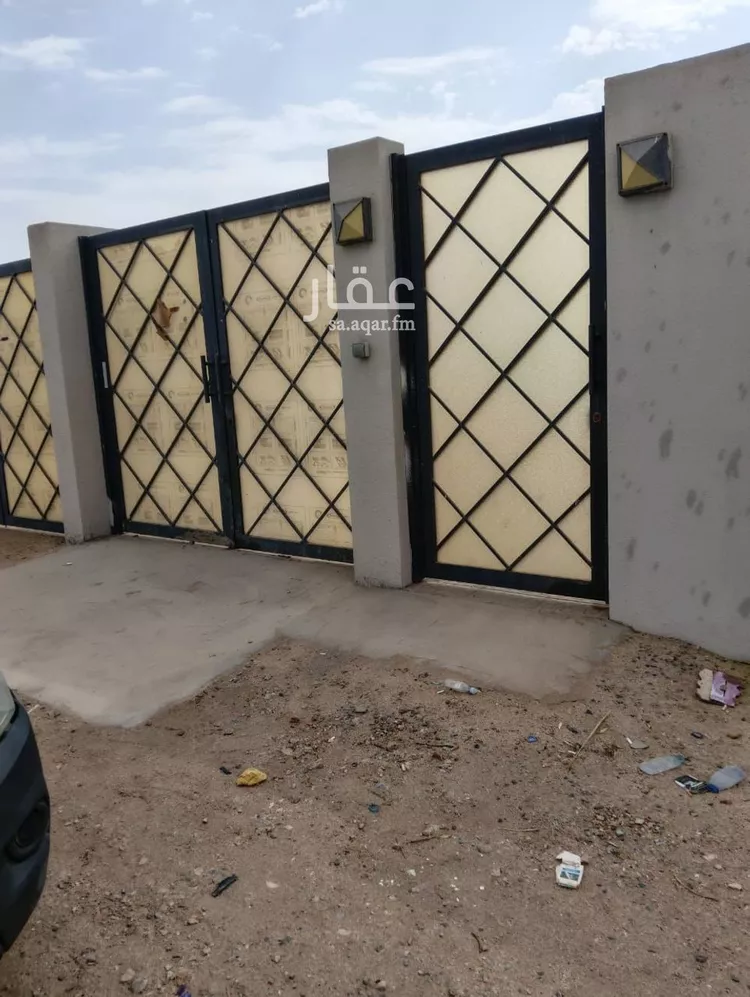 شقة للإيجار في شارع الصفوة , حي الصفوة, مدينة جدة, منطقة مكة المكرمة صورة 2