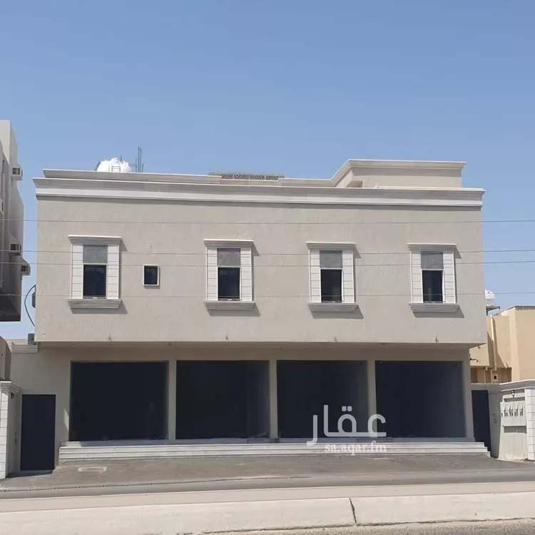 محل للإيجار في شارع ذو المجاز, حي البيعة, مدينة مكه المكرمه, منطقة مكة المكرمة صورة 3