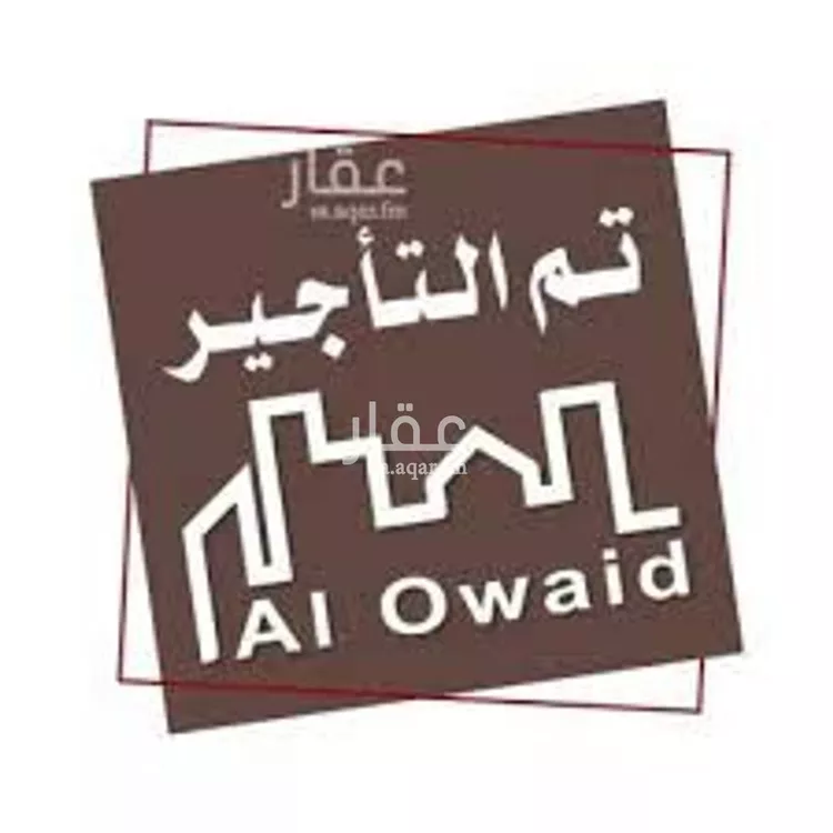 شقة للإيجار في شارع سعد بن رضوان, حي السنابل, مدينة جدة, منطقة مكة المكرمة