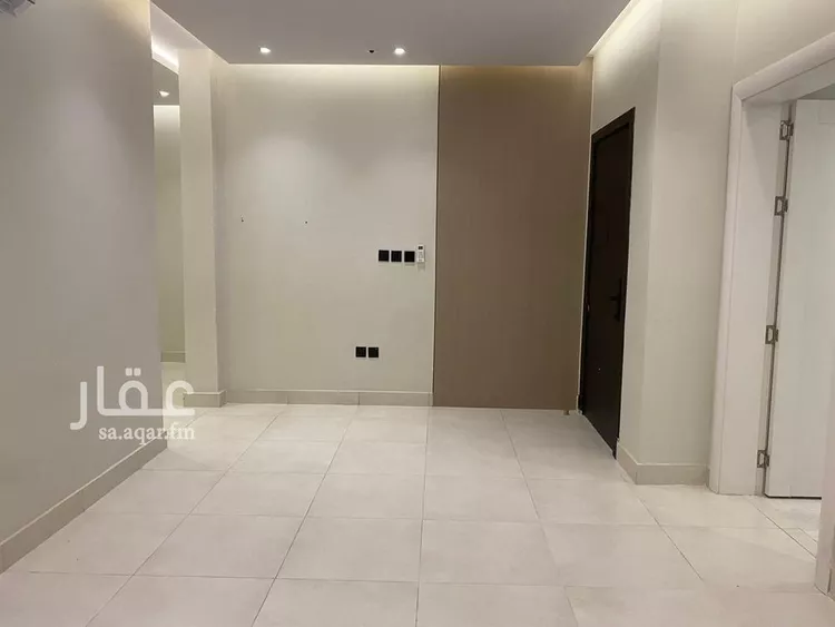 شقة للإيجار في شارع جمال ابن عبدالله شيخ, حي الواحة, مدينة جدة, منطقة مكة المكرمة صورة 2
