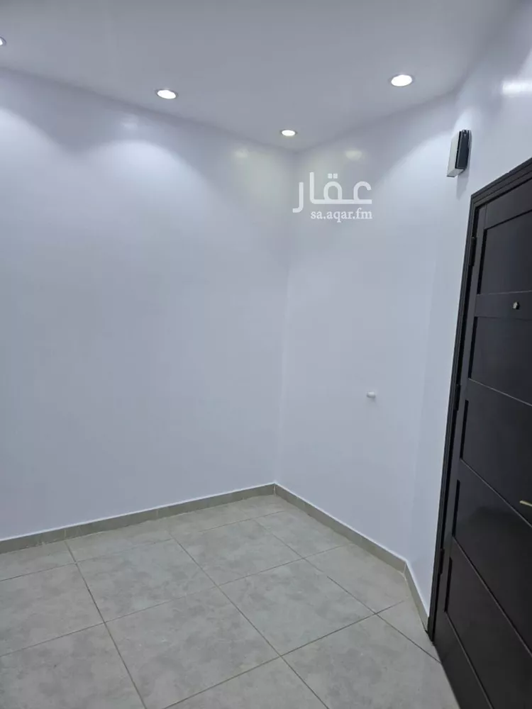 شقة للإيجار في شارع مقبل بن محمد, حي الخمرة, مدينة جدة, منطقة مكة المكرمة صورة 2