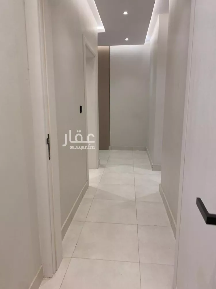 شقة للإيجار في شارع احمد بن عمير, حي الواحة, مدينة جدة, منطقة مكة المكرمة صورة 5