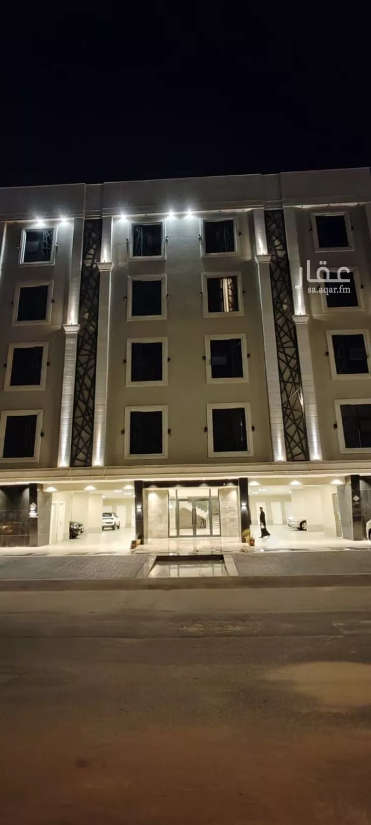 شقة للإيجار في شارع الحارث بن عبد الرحمن, حي الصواري, مدينة جدة, منطقة مكة المكرمة صورة 2