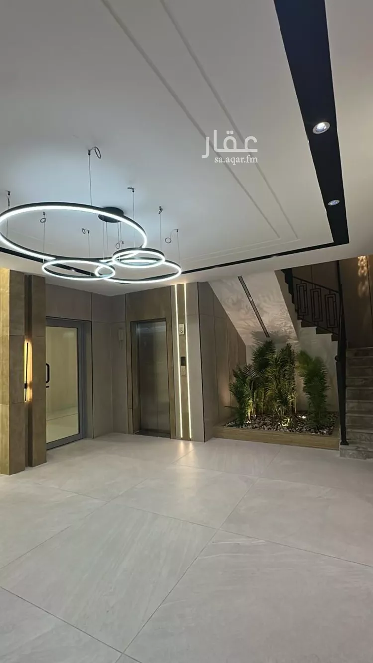 شقة للإيجار في شارع البكري, حي الصفاء, مدينة جدة, منطقة مكة المكرمة صورة 3