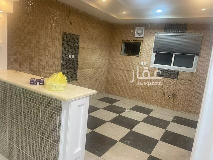 شقة للإيجار في شارع النفيضه, حي النسيم, مدينة جدة, منطقة مكة المكرمة صورة 5