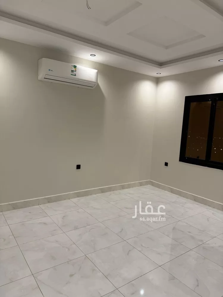 شقة للإيجار في شارع احمد بن عمير, حي الواحة, مدينة جدة, منطقة مكة المكرمة صورة 3