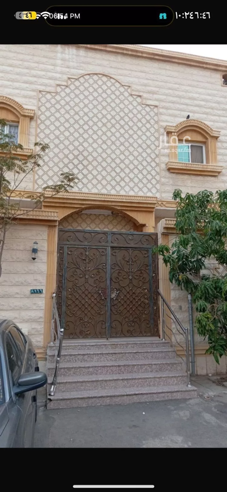 شقة للإيجار في شارع إسماعيل بن يوسف, حي السنابل, مدينة جدة, منطقة مكة المكرمة