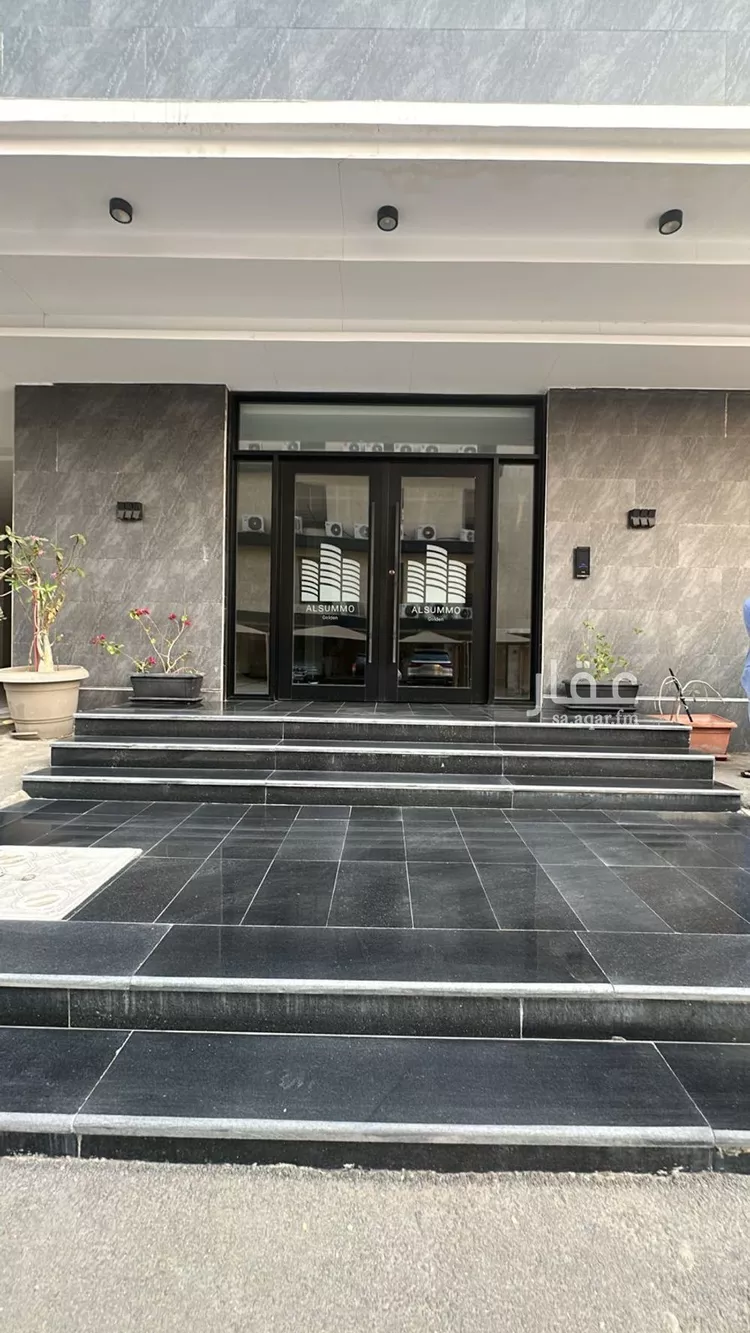 شقة للإيجار في شارع الجيل الصاعد, حي النهضة, مدينة جدة, منطقة مكة المكرمة صورة 2