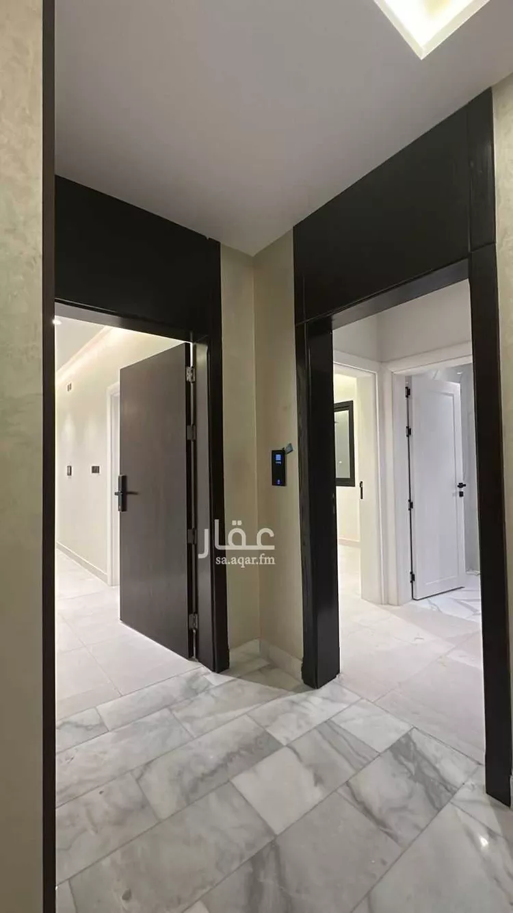 شقة للبيع في شارع جمال ابن عبدالله شيخ, حي الواحة, مدينة جدة, منطقة مكة المكرمة صورة 2