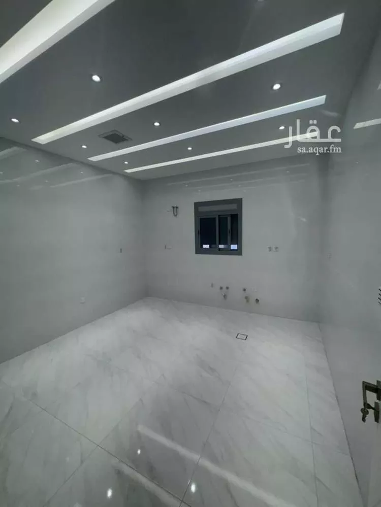 شقة للإيجار في شارع مسلمه الانصاري, حي طيبة, مدينة جدة, منطقة مكة المكرمة صورة 4