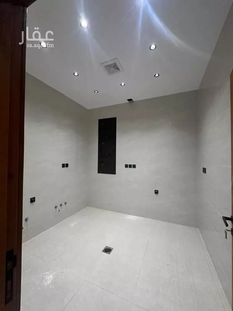 شقة للإيجار في شارع وادي حشيش, حي الصفاء, مدينة جدة, منطقة مكة المكرمة صورة 5