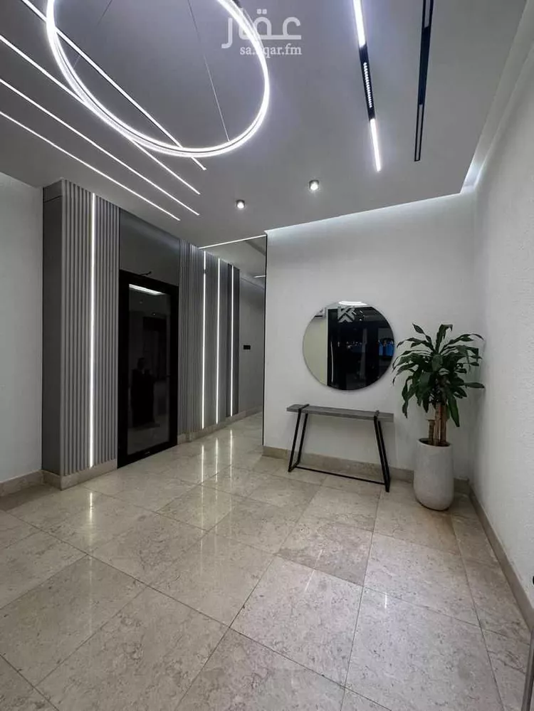 شقة للإيجار في شارع وادي حشيش, حي الصفاء, مدينة جدة, منطقة مكة المكرمة صورة 2