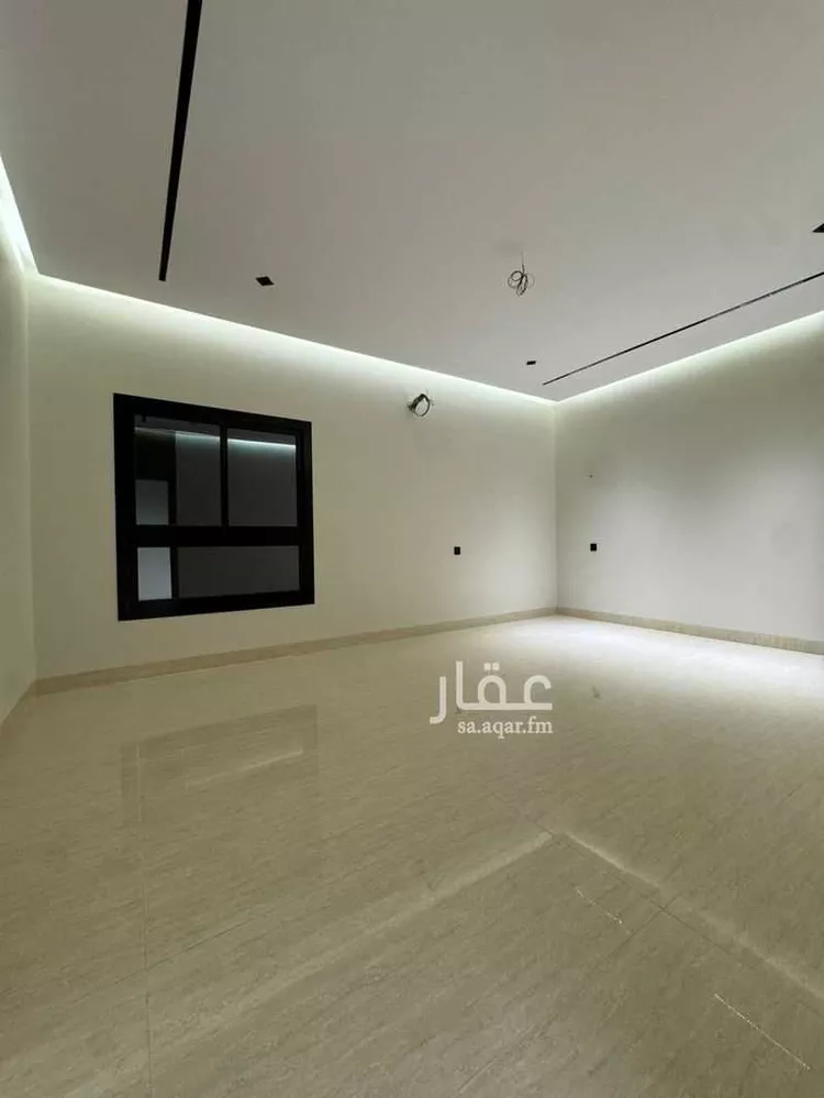 Apartment for Sale in Mecca King Fahd صورة 4