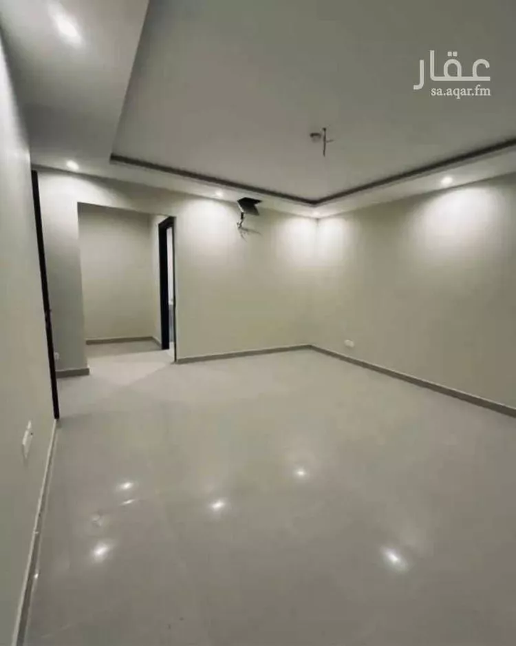 شقة للإيجار في حي الأمير عبدالمجيد, مدينة جدة, منطقة مكة المكرمة صورة 4