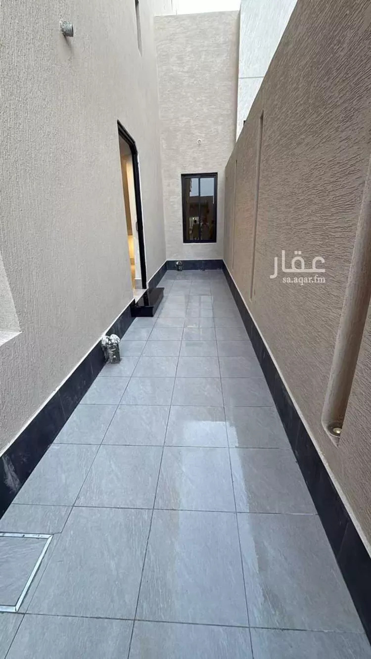 فيلا للبيع في شارع عبدالمعطي باكثير, حي الرحمانية, مدينة جدة, منطقة مكة المكرمة 13