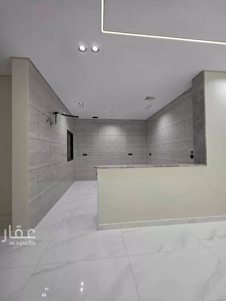 فيلا للبيع في شارع الصالحية 44, حي الصالحية, مدينة جدة, منطقة مكة المكرمة 14