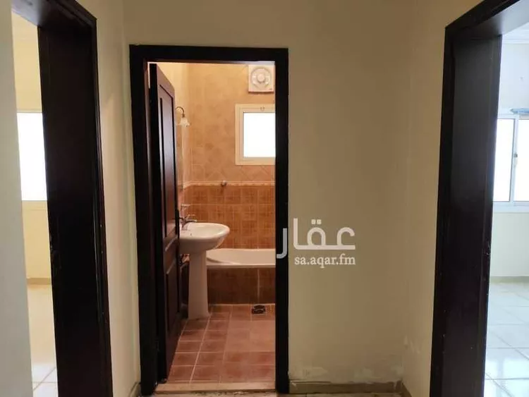 شقة للإيجار في شارع سفيان بن أبي زهير, حي الأمير فواز الجنوبى, مدينة جدة, منطقة مكة المكرمة صورة 3