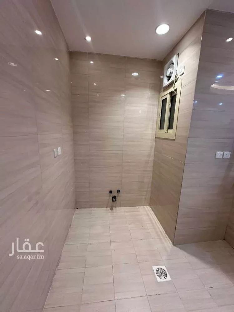 شقة للإيجار في شارع عبد الحكيم بن يحيي, حي الواحة, مدينة جدة, منطقة مكة المكرمة صورة 2