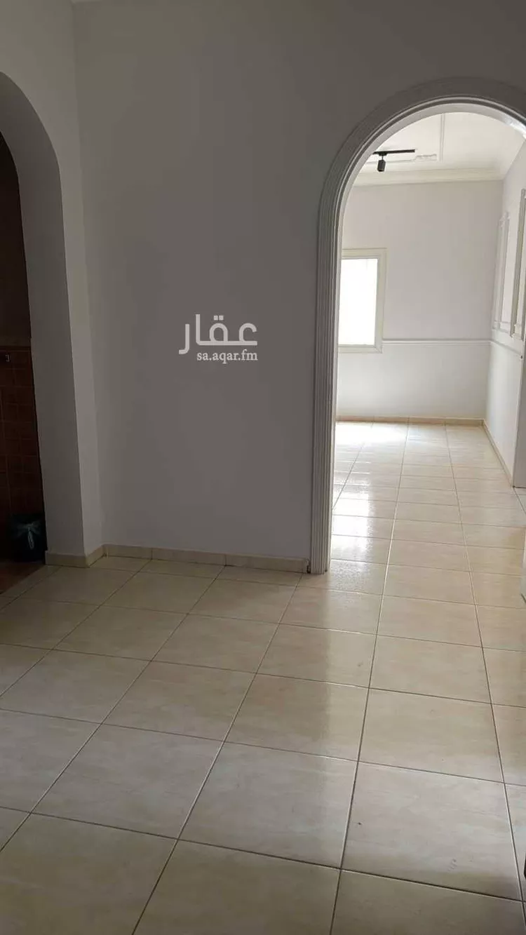 شقة للإيجار في شارع سفيان بن ابي زهير, حي الأمير فواز الجنوبى, مدينة جدة, منطقة مكة المكرمة صورة 2