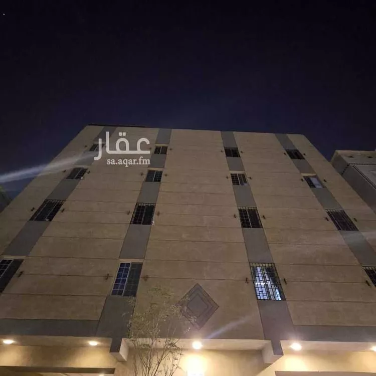 Apartment for Rent in Jeddah As Safaa