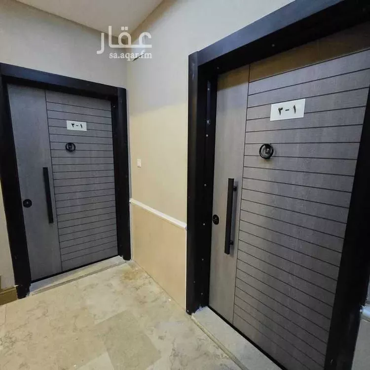 شقة للإيجار في شارع ابو سعد الساعدى, حي الصفاء, مدينة جدة, منطقة مكة المكرمة صورة 4