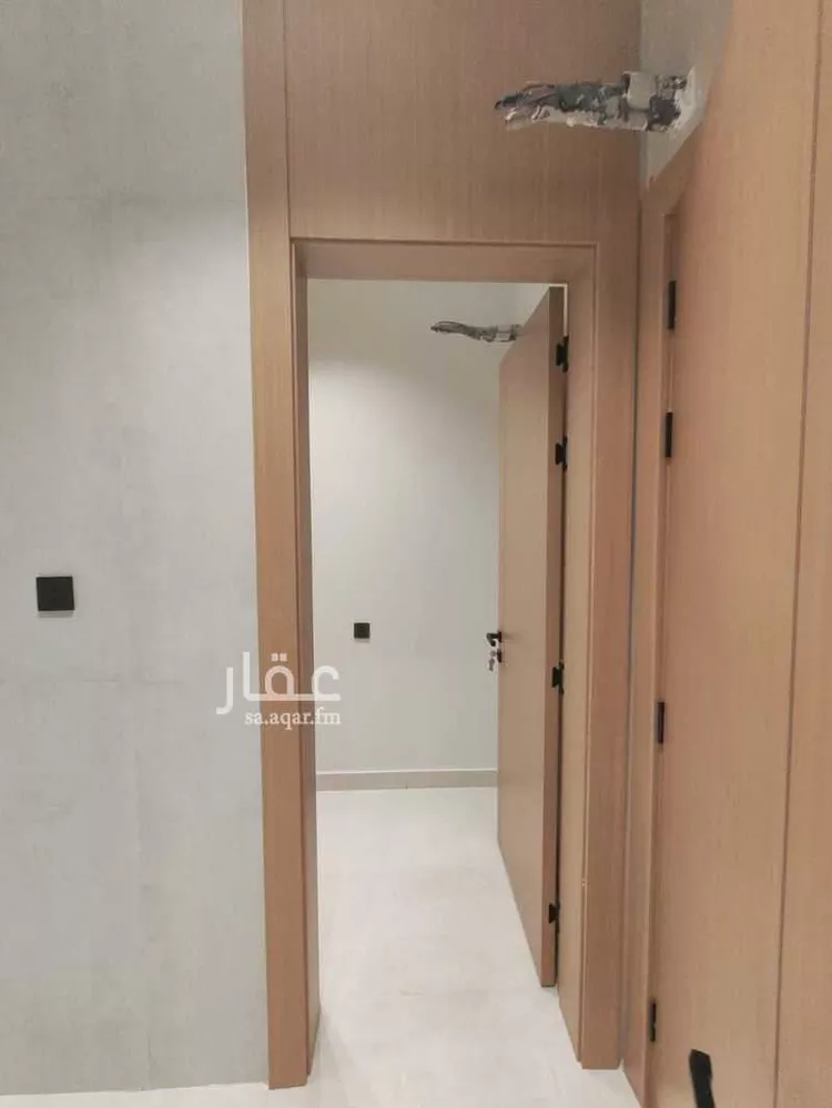 شقة للإيجار في شارع عبدالله الشربتلي, حي الصفاء, مدينة جدة, منطقة مكة المكرمة 10