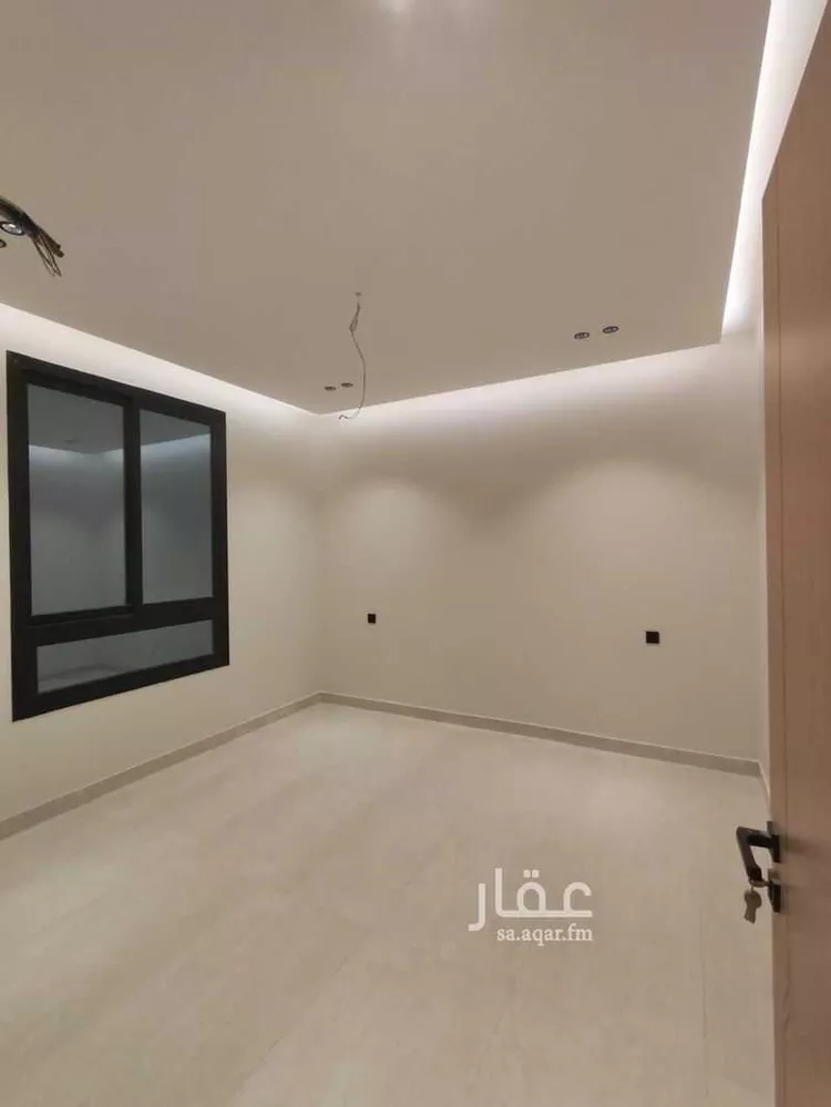 شقة للإيجار في شارع عبدالله الشربتلي, حي الصفاء, مدينة جدة, منطقة مكة المكرمة 20