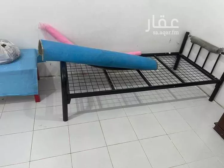 Room for Rent in Jeddah Al Sanabel صورة 2