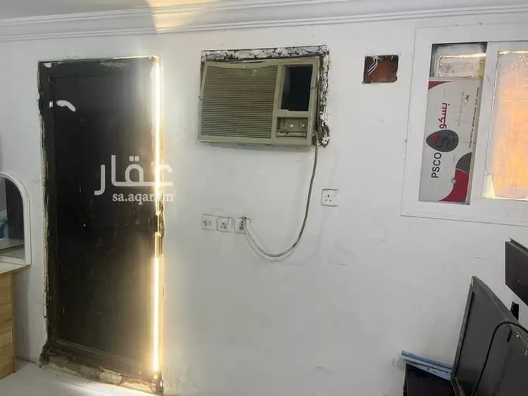 غرفة للإيجار في شارع سعد بن رضوان, حي السنابل, مدينة جدة, منطقة مكة المكرمة