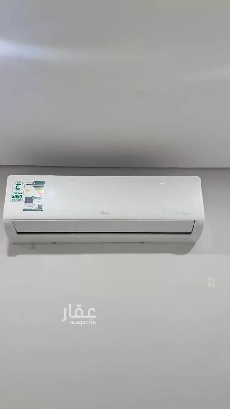 شقة للبيع في شارع الخراشي, حي الأصيل, مدينة جدة, منطقة مكة المكرمة صورة 3