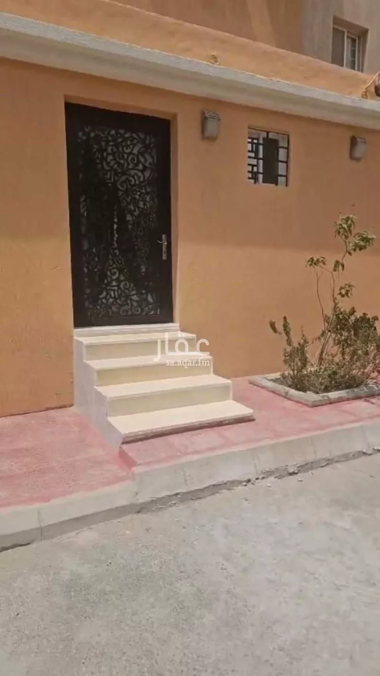 Room for Rent in Jeddah Al Qryniah