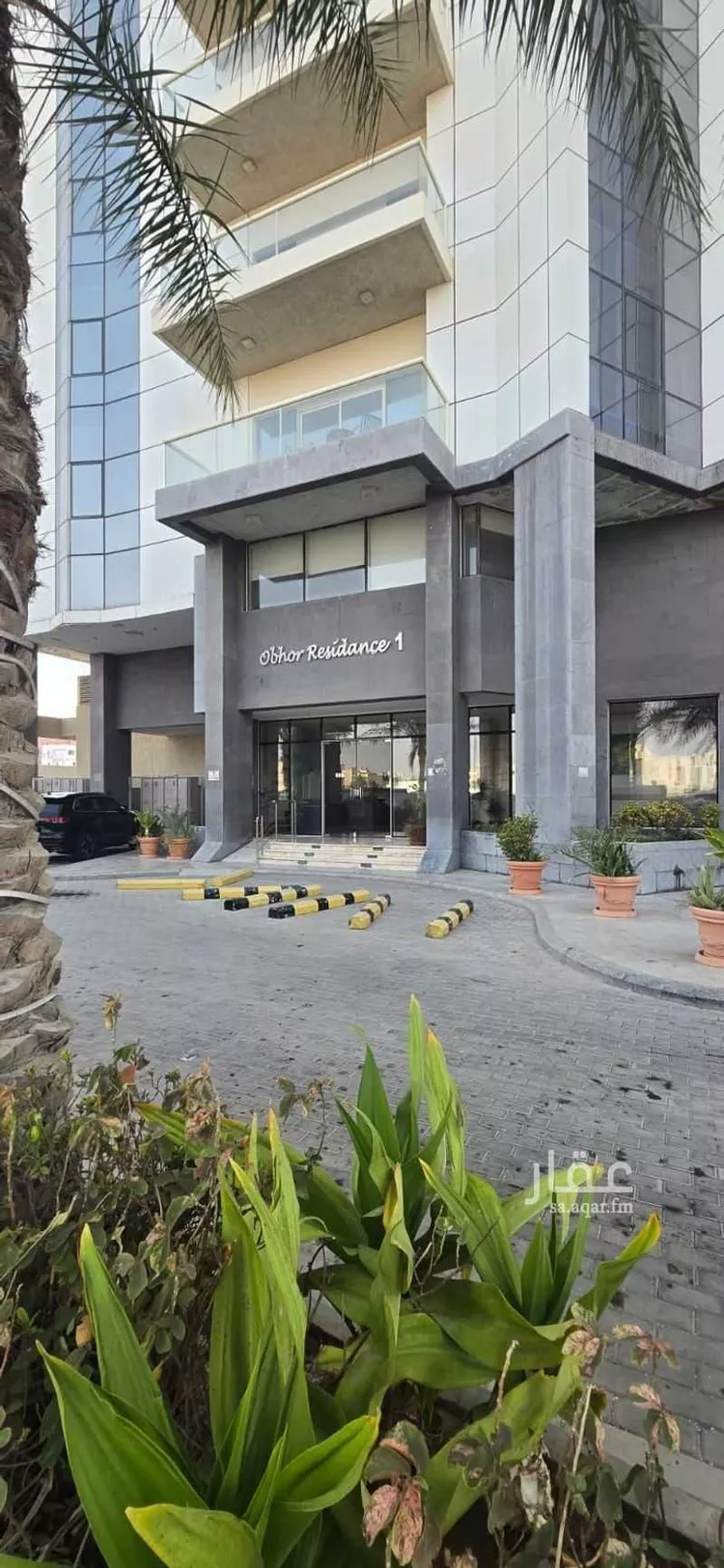 شقة للإيجار في شارع سفيان بن عوف, حي أبحر الجنوبية, مدينة جدة, منطقة مكة المكرمة 14