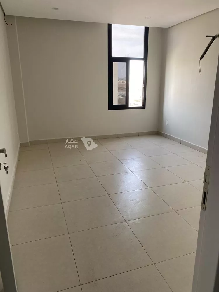 شقة للإيجار في شارع نجم الدين الايوبي, حي الأصيل, مدينة جدة, منطقة مكة المكرمة 5