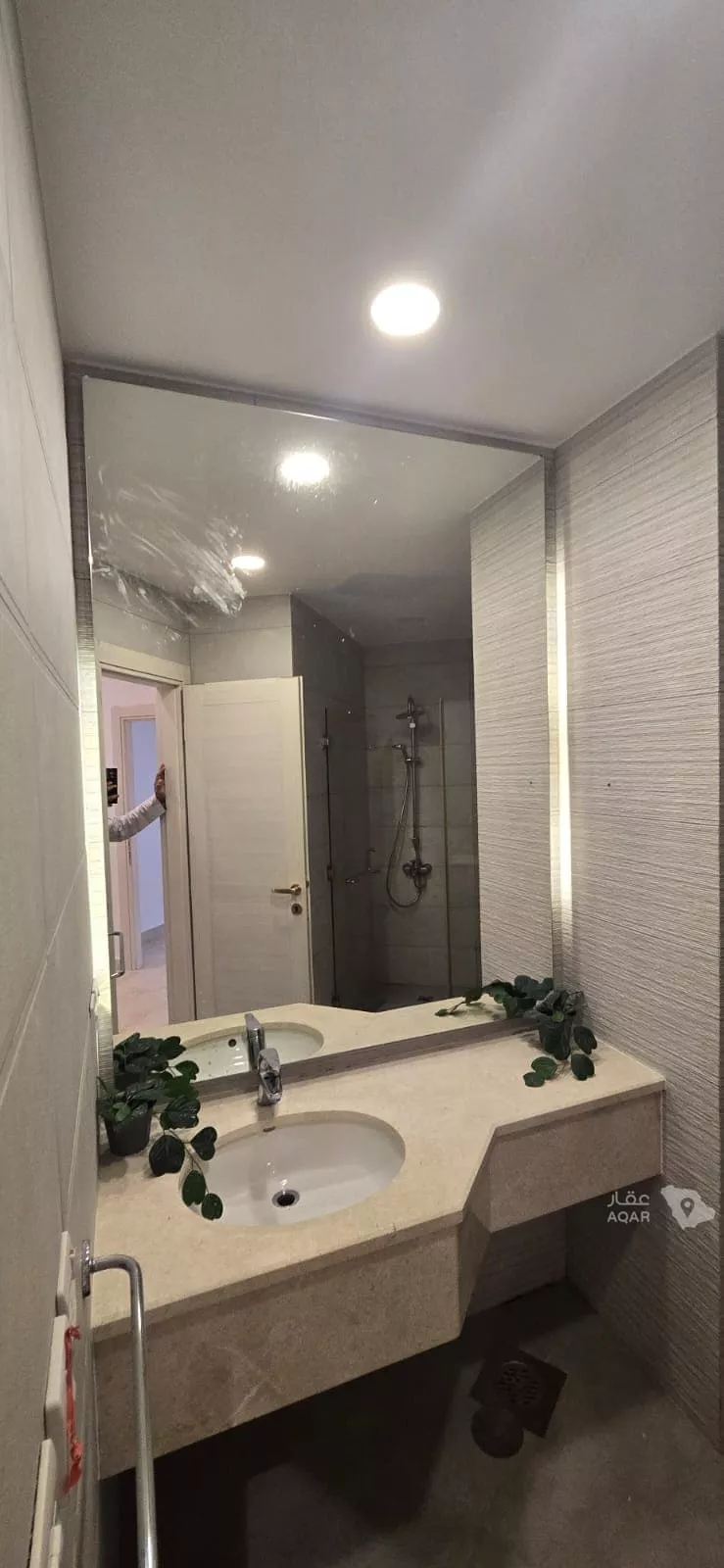 شقة للإيجار في شارع طريق الملك عبدالعزيز, حي أبحر الجنوبية, مدينة جدة, منطقة مكة المكرمة 14