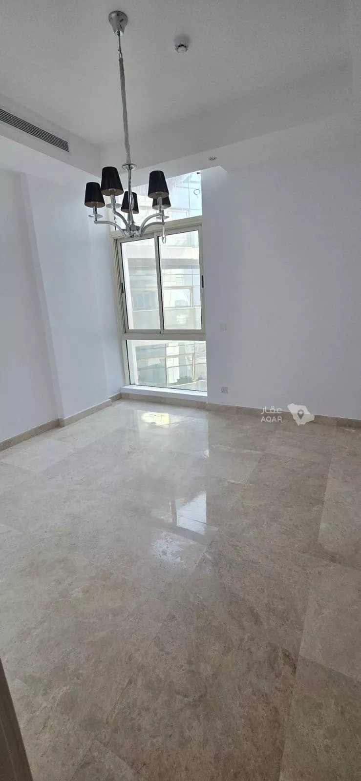 شقة للإيجار في شارع طريق الملك عبدالعزيز, حي أبحر الجنوبية, مدينة جدة, منطقة مكة المكرمة 12