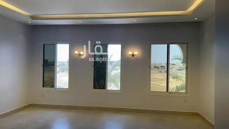 دور للإيجار في شارع عبدالله سليمان الحمدان, حي البحيرات, مدينة جدة, منطقة مكة المكرمة