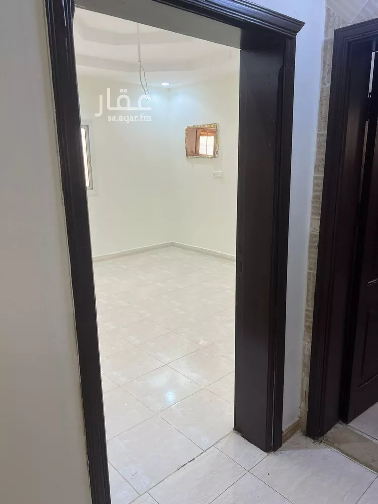 غرفة للإيجار في شارع سعد بن رضوان, حي السنابل, مدينة جدة, منطقة مكة المكرمة صورة 5
