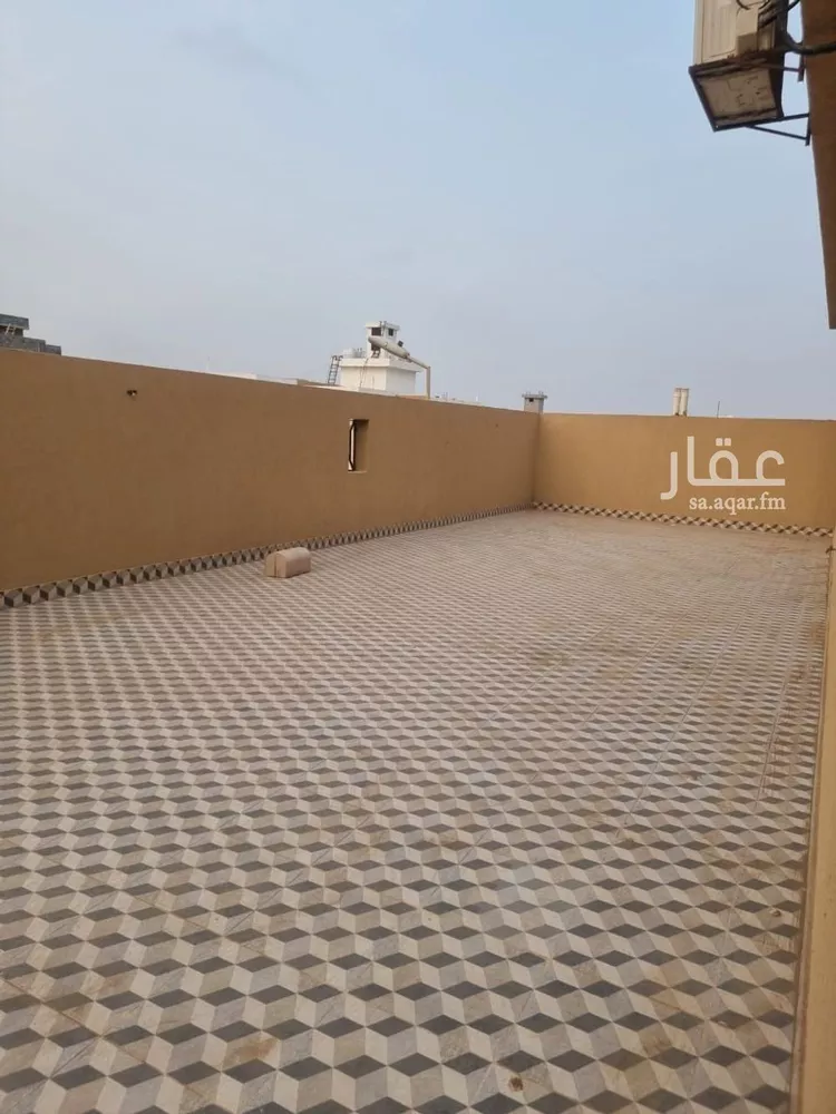 شقة للإيجار في شارع الصالحية , حي الصالحية, مدينة جدة, منطقة مكة المكرمة صورة 2