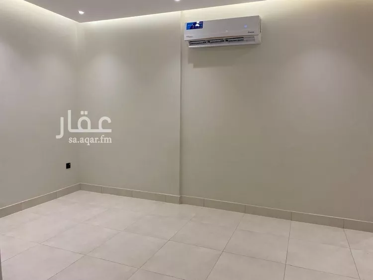 شقة للإيجار في شارع جمال ابن عبدالله شيخ, حي الواحة, مدينة جدة, منطقة مكة المكرمة صورة 4