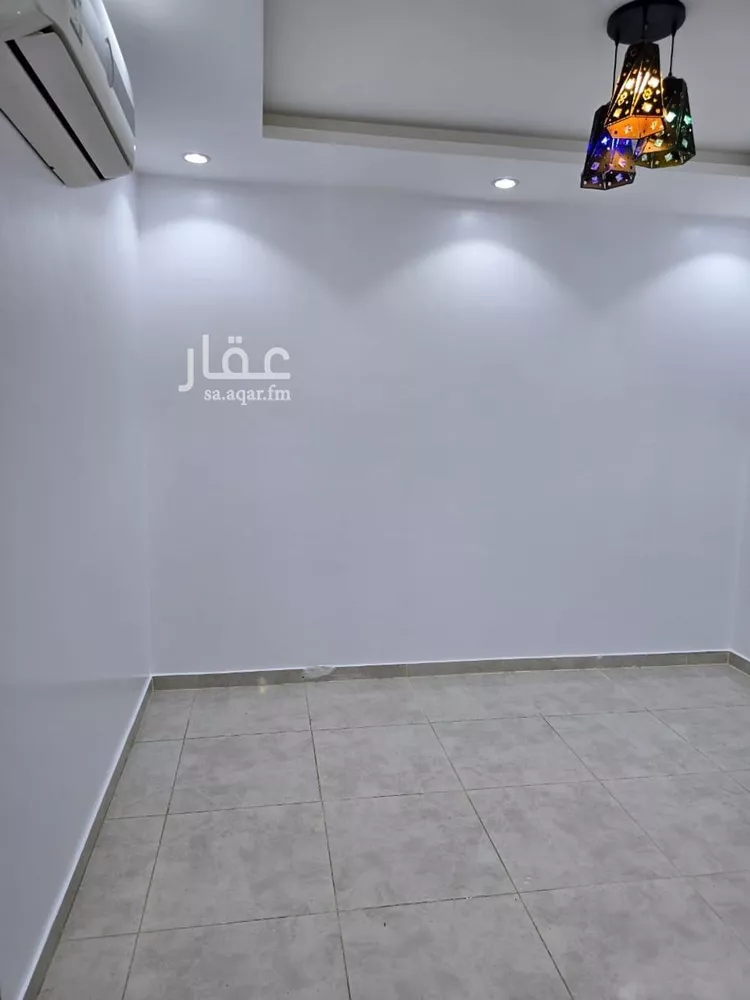 شقة للإيجار في شارع مقبل بن محمد, حي الخمرة, مدينة جدة, منطقة مكة المكرمة صورة 3