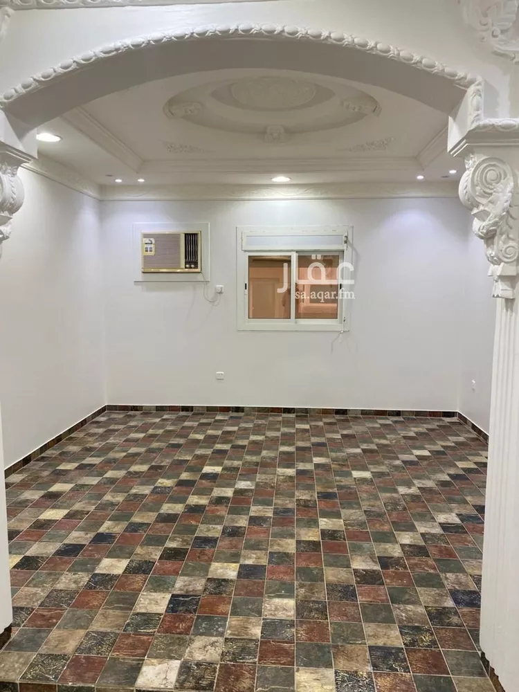 شقة للإيجار في شارع أبو عبيدة الهروي, حي الواحة, مدينة جدة, منطقة مكة المكرمة صورة 3