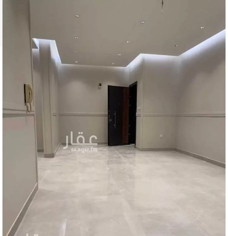 شقة للإيجار في شارع الحارث بن عبد الرحمن, حي الصواري, مدينة جدة, منطقة مكة المكرمة صورة 5