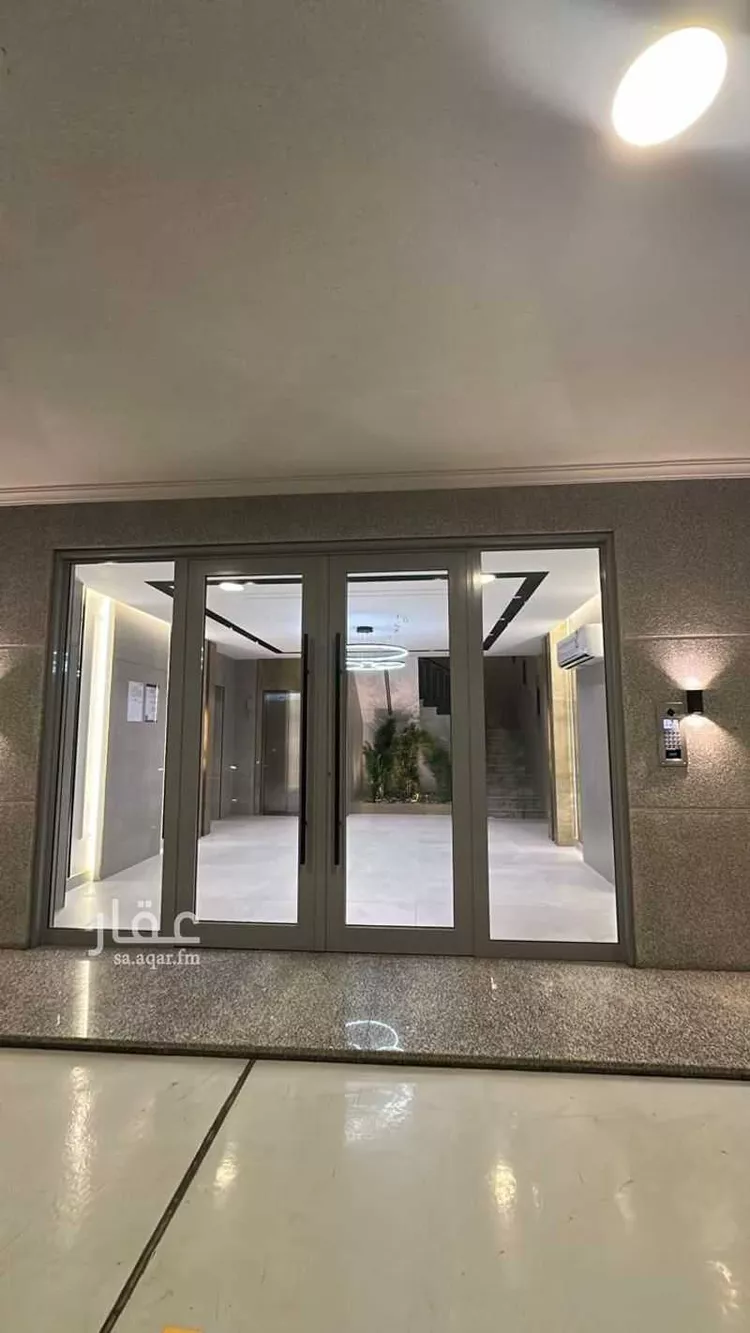 شقة للإيجار في شارع البكري, حي الصفاء, مدينة جدة, منطقة مكة المكرمة صورة 2