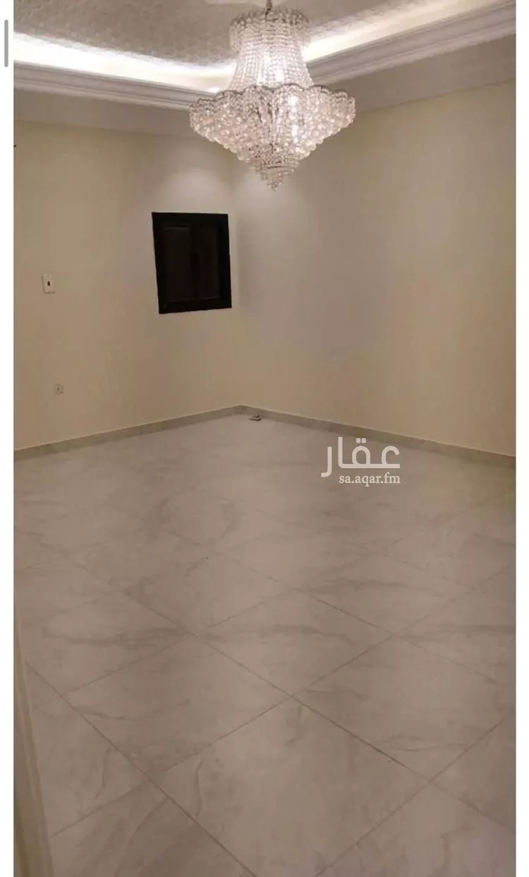 شقة للإيجار في شارع إبن أبي يعقوب, حي الصفاء, مدينة جدة, منطقة مكة المكرمة صورة 3